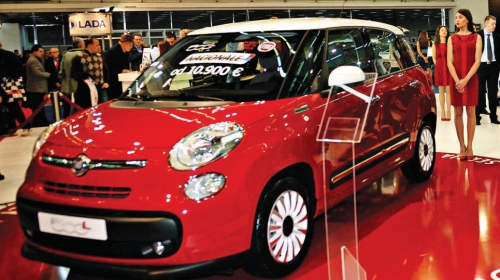 fica za 10 hiljada eura