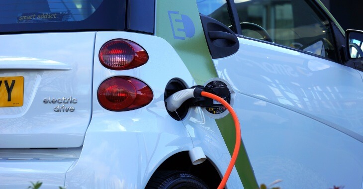 Točenje goriva u Smart auto